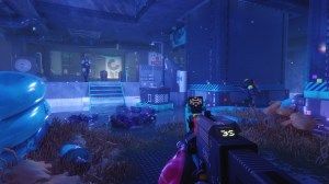 Featured image Marathon leaves Bungie in turmoil