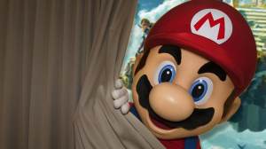 Featured image What Nintendo employees found out about Tears of the Kingdom