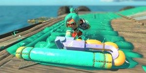 Featured image Nintendo confirms Splatoon 4 is coming