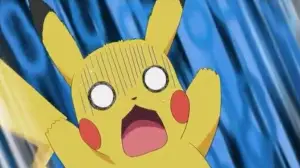 Featured image Starters ready to make your Pokemoan