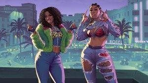Featured image GTA 6 Info Coming Soon Revealed