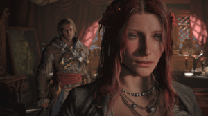 Featured image AC Black Flag Resynced Hits 3M But Causes Public Anger