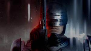 Featured image RoboCop Sequel Wish vs The TV Series Reality