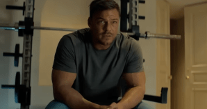 Featured image Reacher Star Alan Ritchson wants to star in a Call of Duty movie