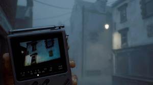 Featured image Silent Hill Mysteries The Dev Wants Your Theories Now