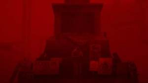 Featured image Townfall Devs Craft Their Own Silent Hill Horror