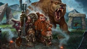 Featured image Hidden enemies terrorize WoW Classic players
