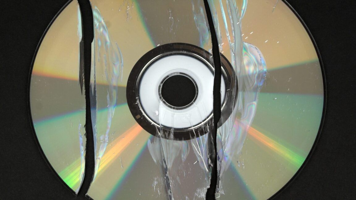 Featured image Sony PS discfree plan The shocking price impact