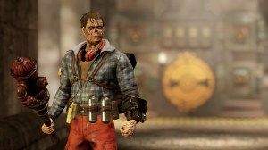 Featured image Fallouts Legacy Live New Vegas 3 and 5 Remasters