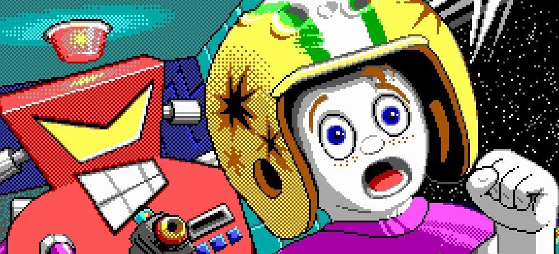 Featured image Microsoft layoffs hit Bethesda and id Software hard