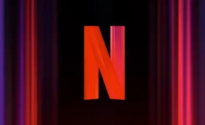 Featured image Netflix Games up 600 but its still early days