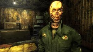 Featured image Todd Howard addresses BethesdaObsidian rivalry conspiracies