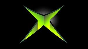 Featured image PC Gets Xbox Backwards Compatibility for 4 Classics