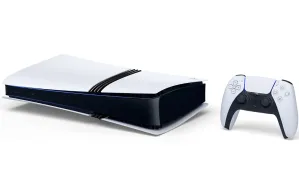 Featured image PS5 sales miss expectations