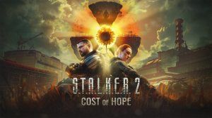 Featured image Stalker 2 Expansion Arrives Very Soon