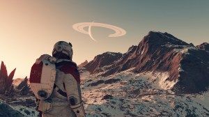Featured image Starfields Next Chapter New Content Drops in 2027