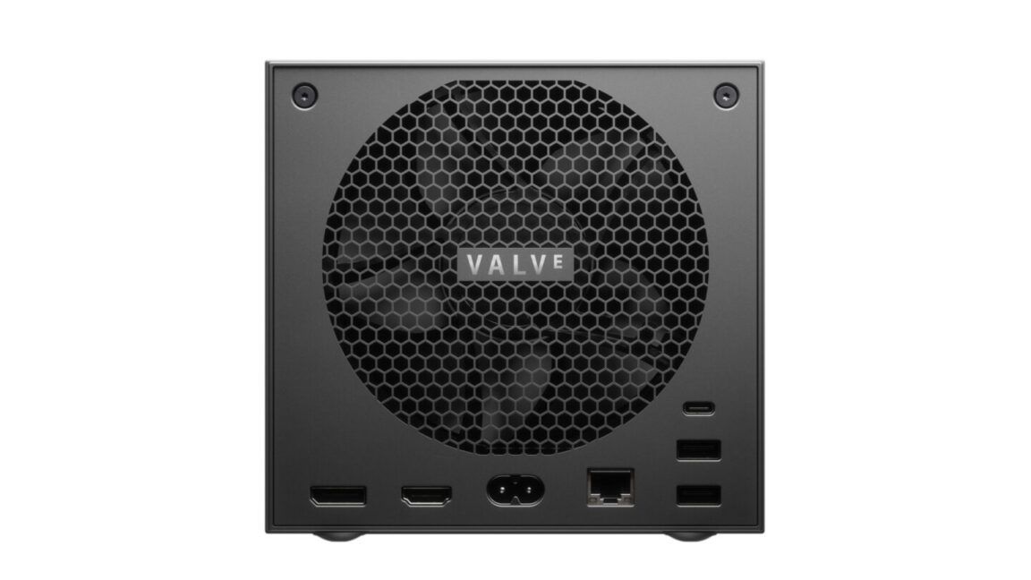 Featured image Valve ignores these Steam Deckbusters with its new verification