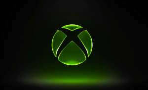 Featured image Xbox ads without gameplay interruption