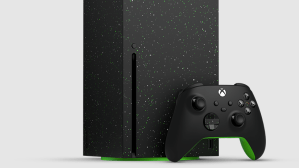 Featured image Xbox Sales More Than Doubled While PS5 and Switch 2 Dropped