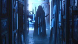 Featured image Free Creepy Horror Game Alert