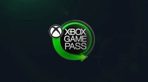 Featured image Xboxs biggest Game Pass critics are inside Xbox