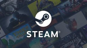 Featured image Steam Sale Dates for 2026 and 2027 Revealed
