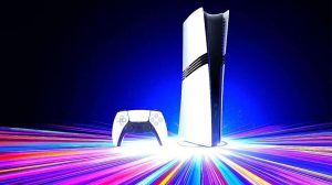 Featured image New PS5 Update Makes Reading Easier