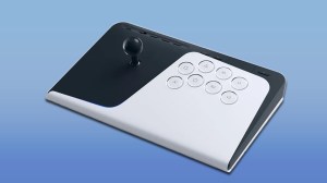 Featured image PS FlexStrike Fight Stick Delayed but still preorderable