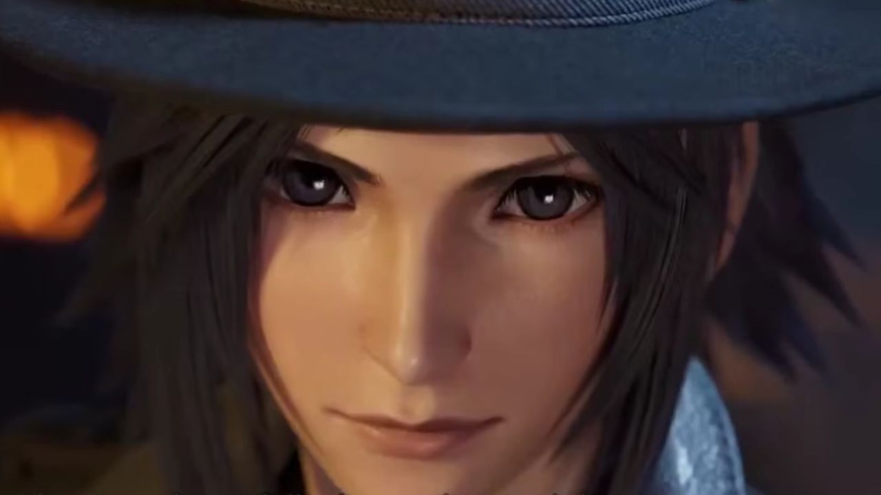 Featured image Pacific Rim meets Keyblades in canceled KH spinoff intro
