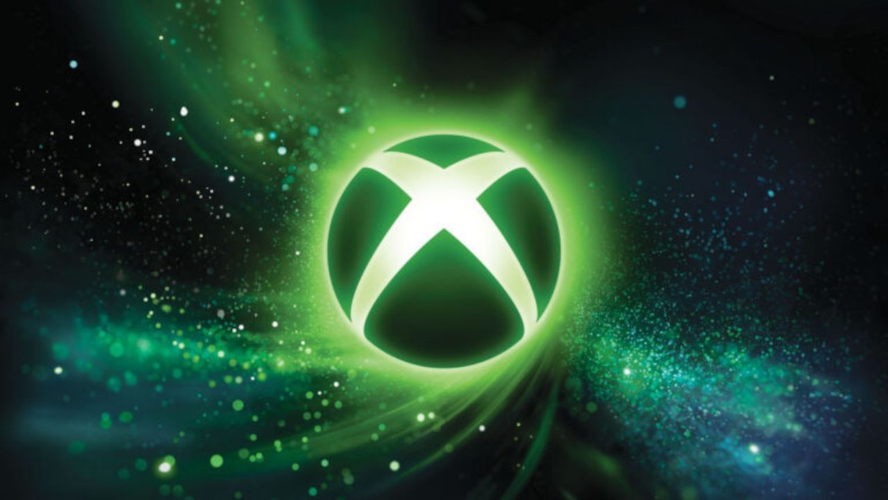 Featured image Xbox fights hackers for lost accounts after fan nearly lost thousands in games