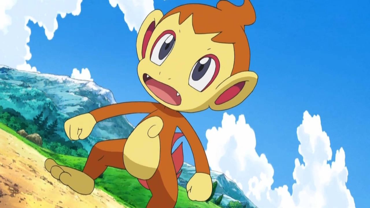 Featured image 100 Scrapped Pokemon Designs Revealed After 20 Years