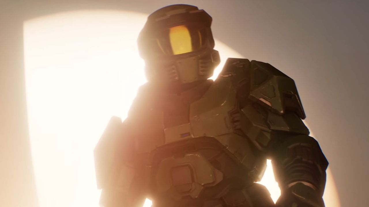 Featured image 70 Early Access leads to server chaos for Halo Campaign Evolved