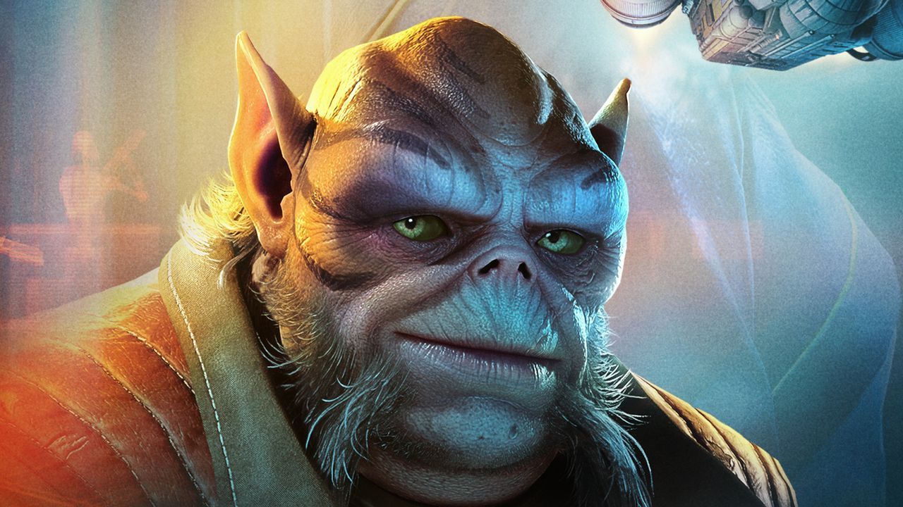 Featured image Star Wars Zero Company is XCOM not RPG dev reveals tactics focus