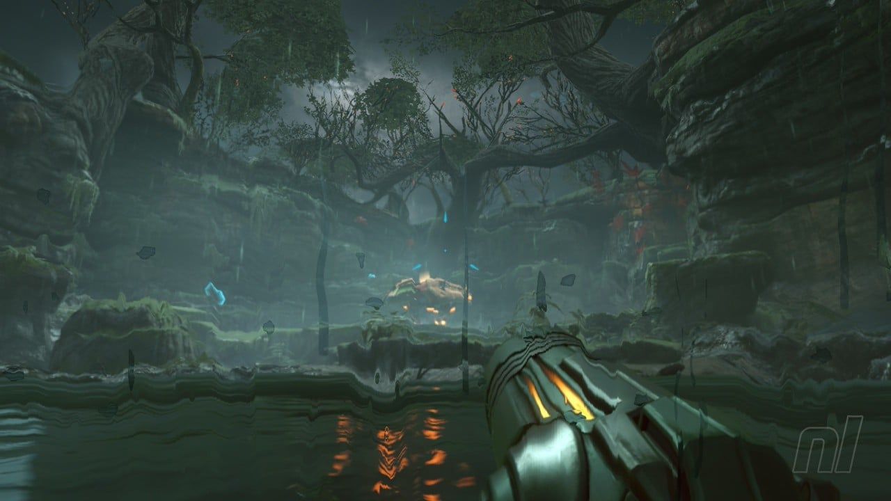 Featured image Metroid Prime A Short Game That Surpasses Full Experiences