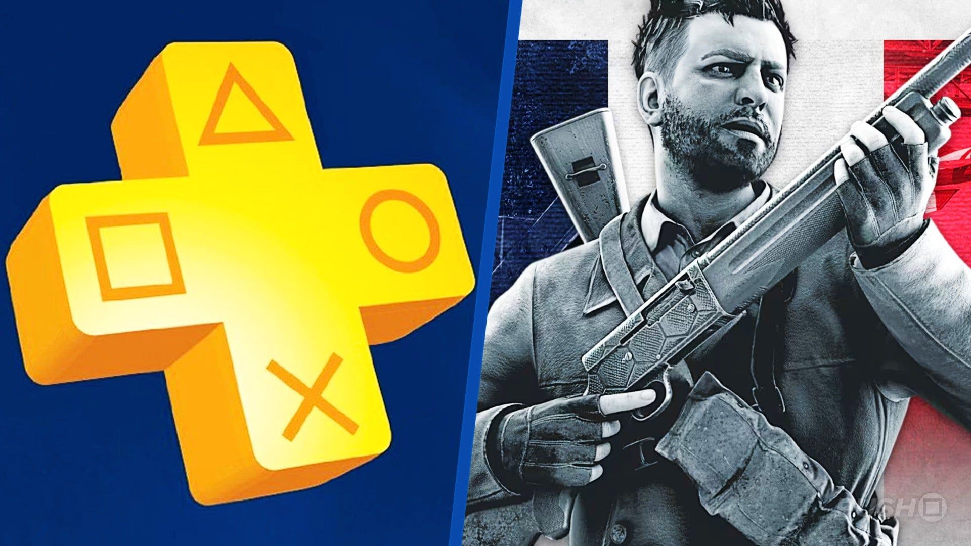 Featured image PS Plus Essential Games Your Happiness Check for Sept 2026