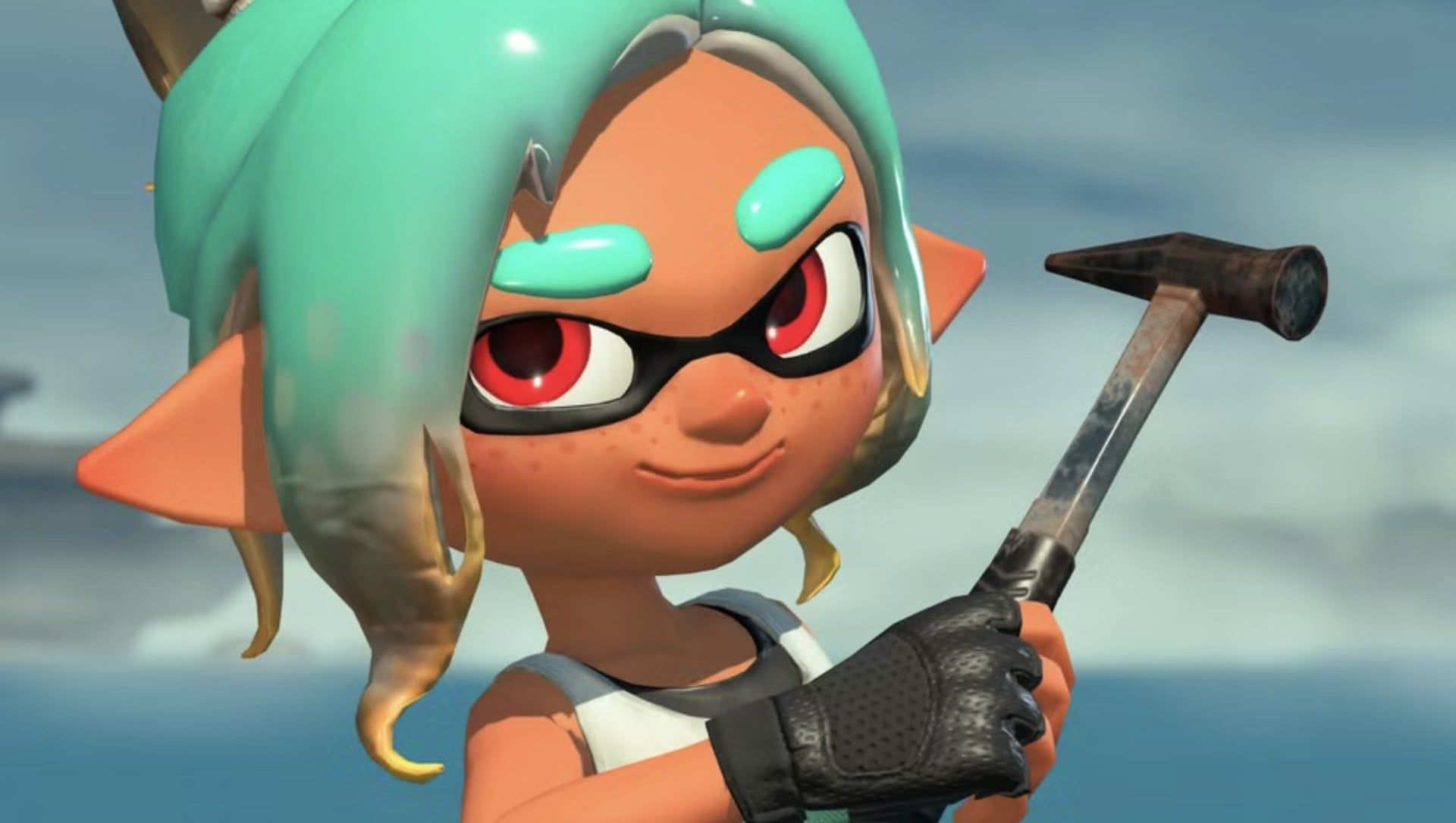 Featured image Nintendos Smash Hits Top Games on Japanese Charts 2026
