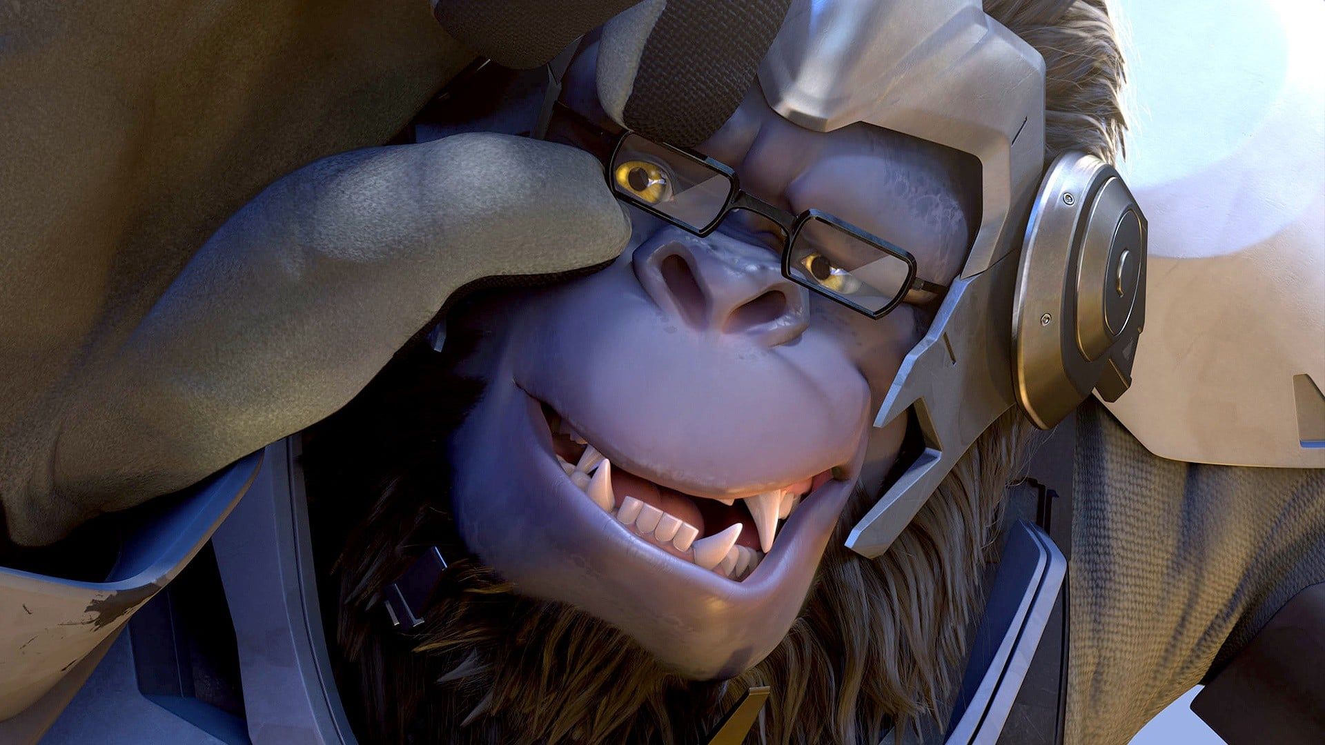 Featured image Overwatch and Diablo IV power Blizzards top Xbox studio status