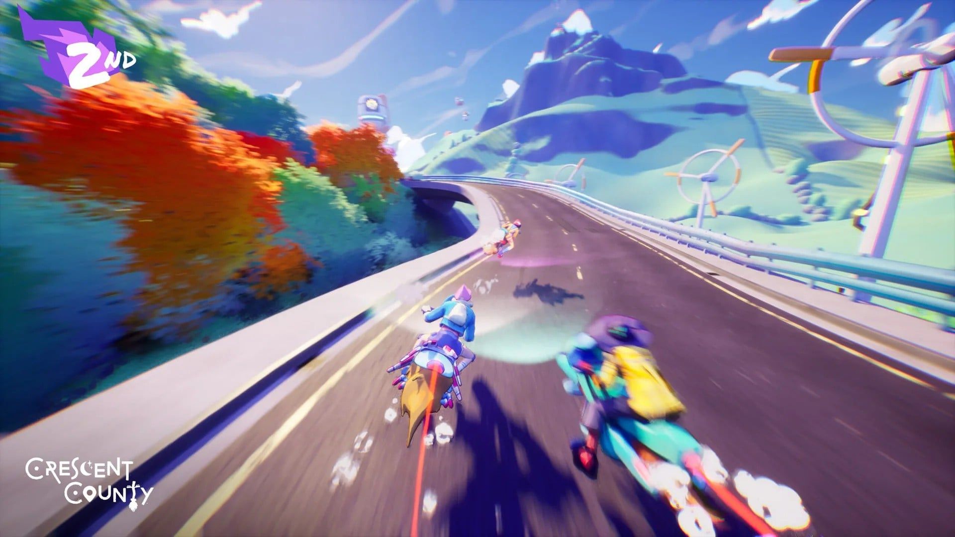 Featured image Indie Games Flood the PS5 with New Publisher