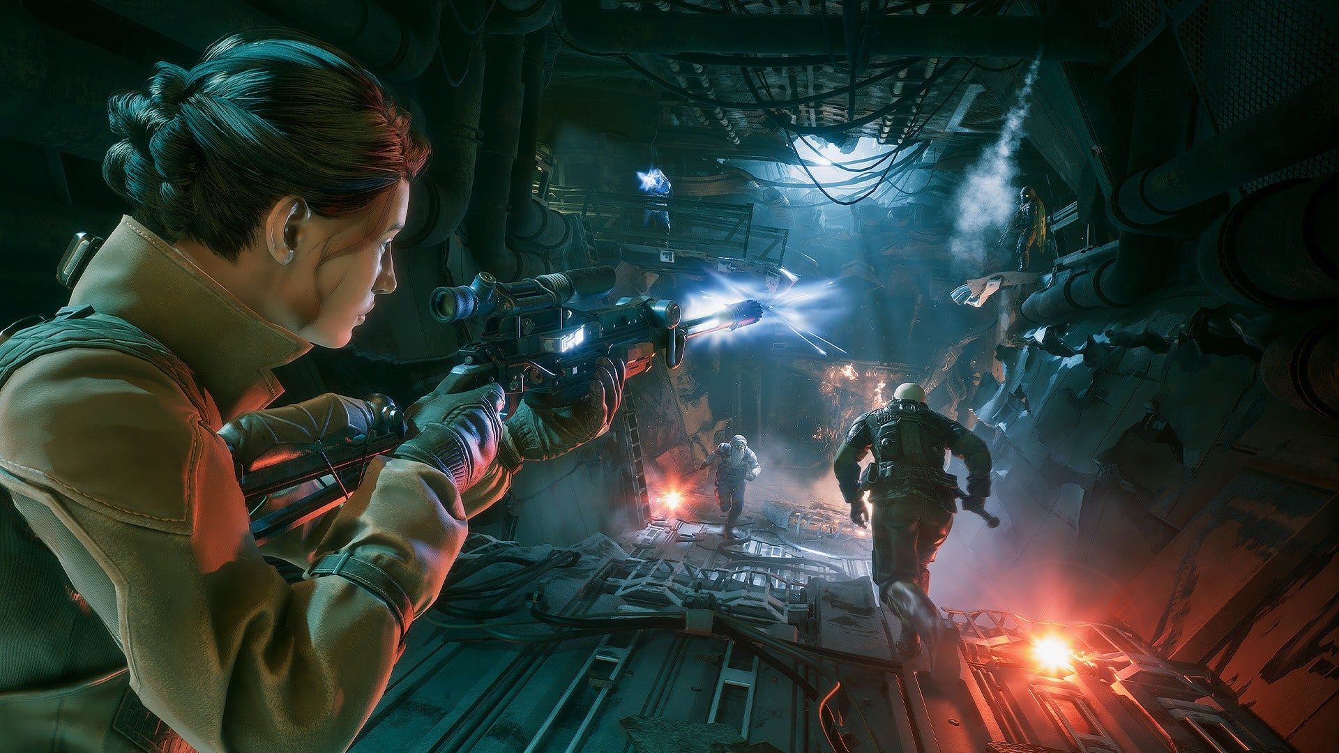Featured image Xbox Game Pass Games Coming in September 2026