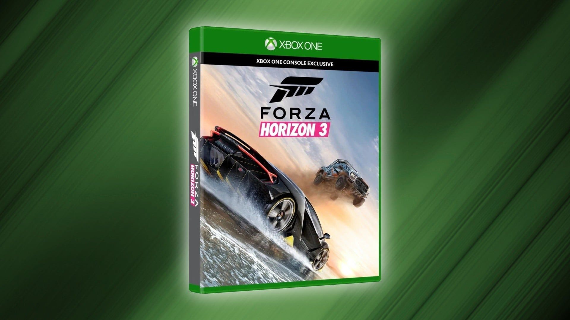 Featured image Will DisctoDigital Save Delisted Xbox Games