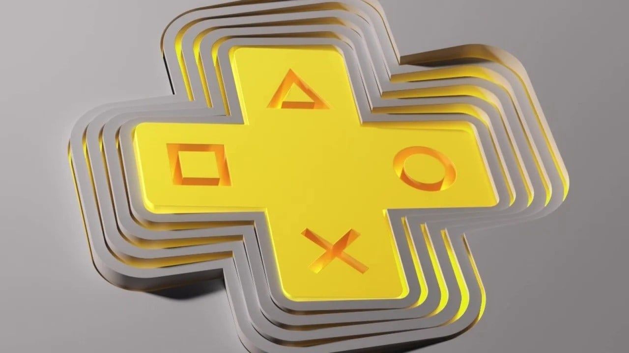 Featured image PS Plus Essential Games announced for September 2026