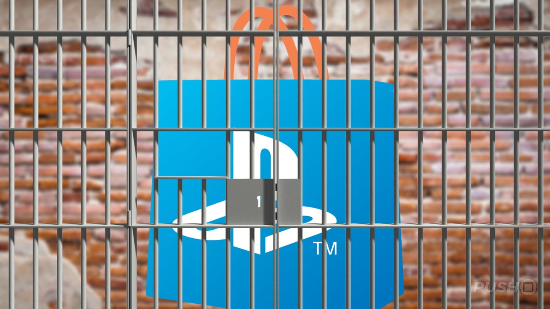 Featured image 8 PS5PS4 Games Set to Be Delisted in August 2026