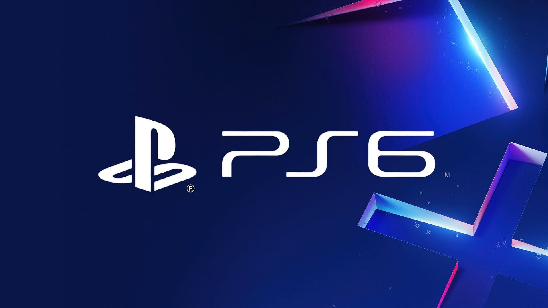 Featured image PS6 1000 Price Could Cause 40 Sales Slump