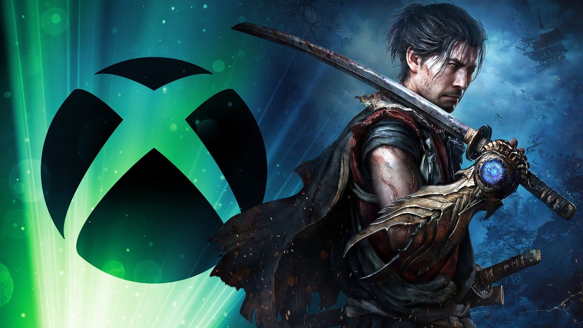 Featured image Xbox Games Dropping in September 2026