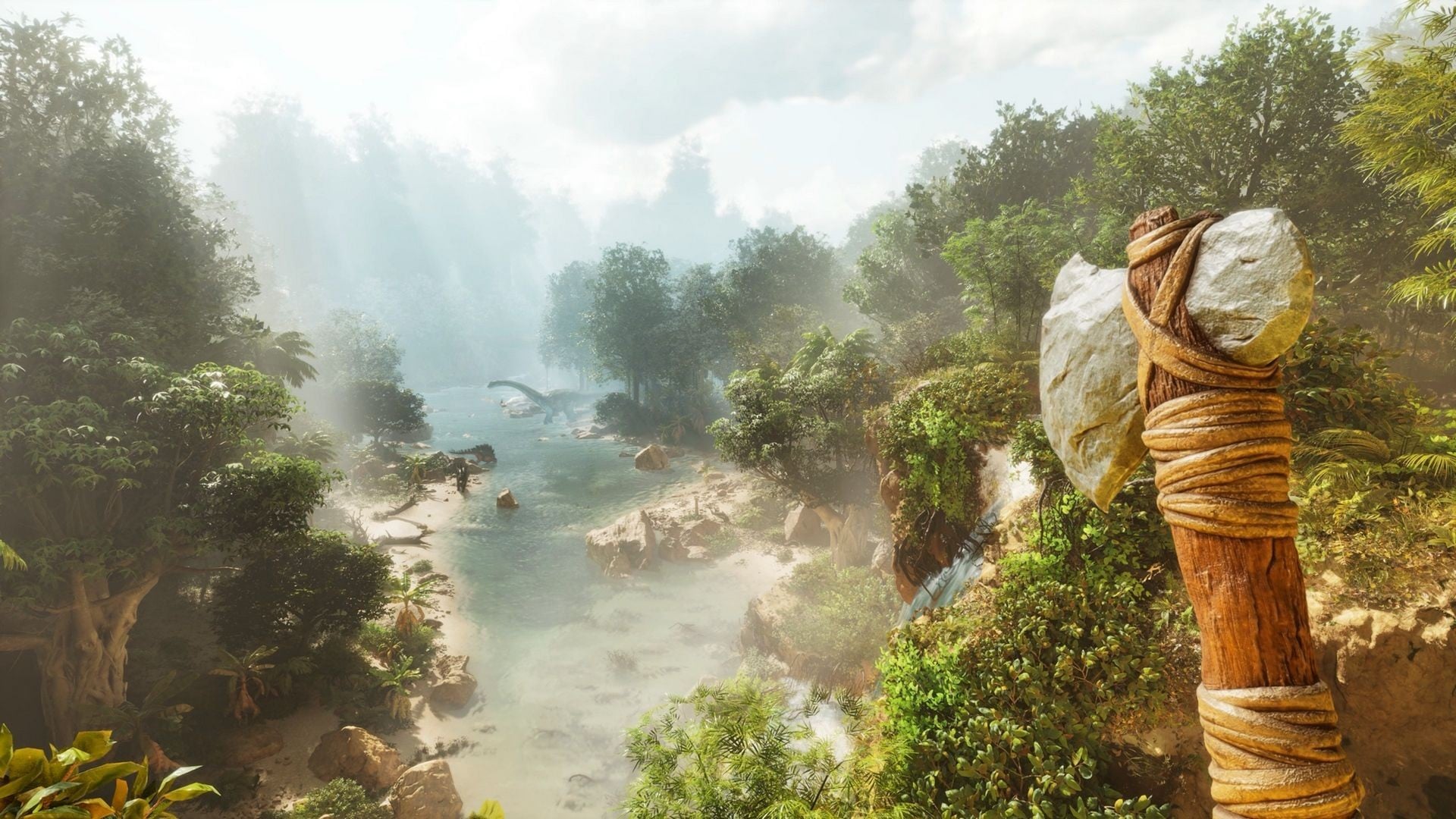 Featured image Try These Free Xbox Games August 2730