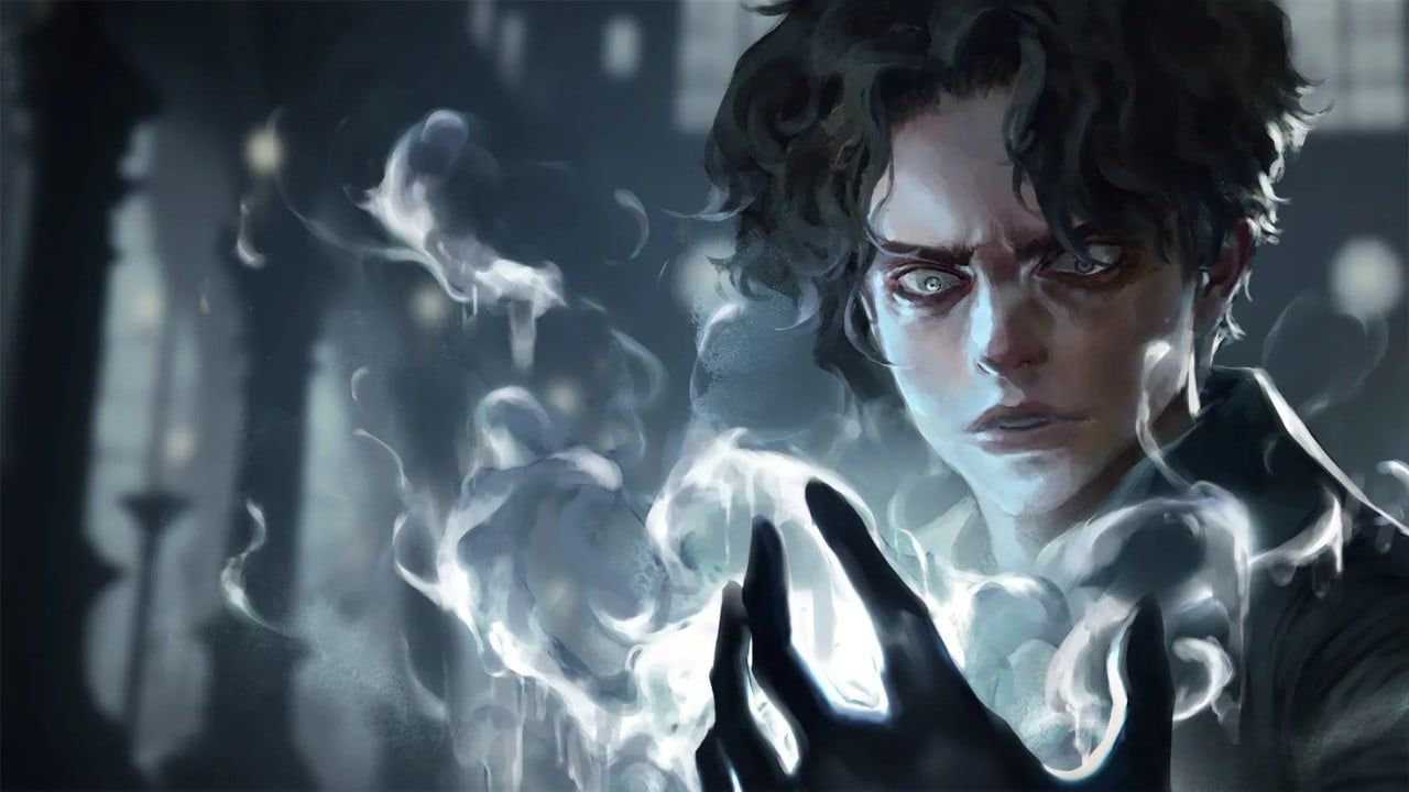 Featured image New Xbox Game Pass Title Replaces AI Cutscenes Now