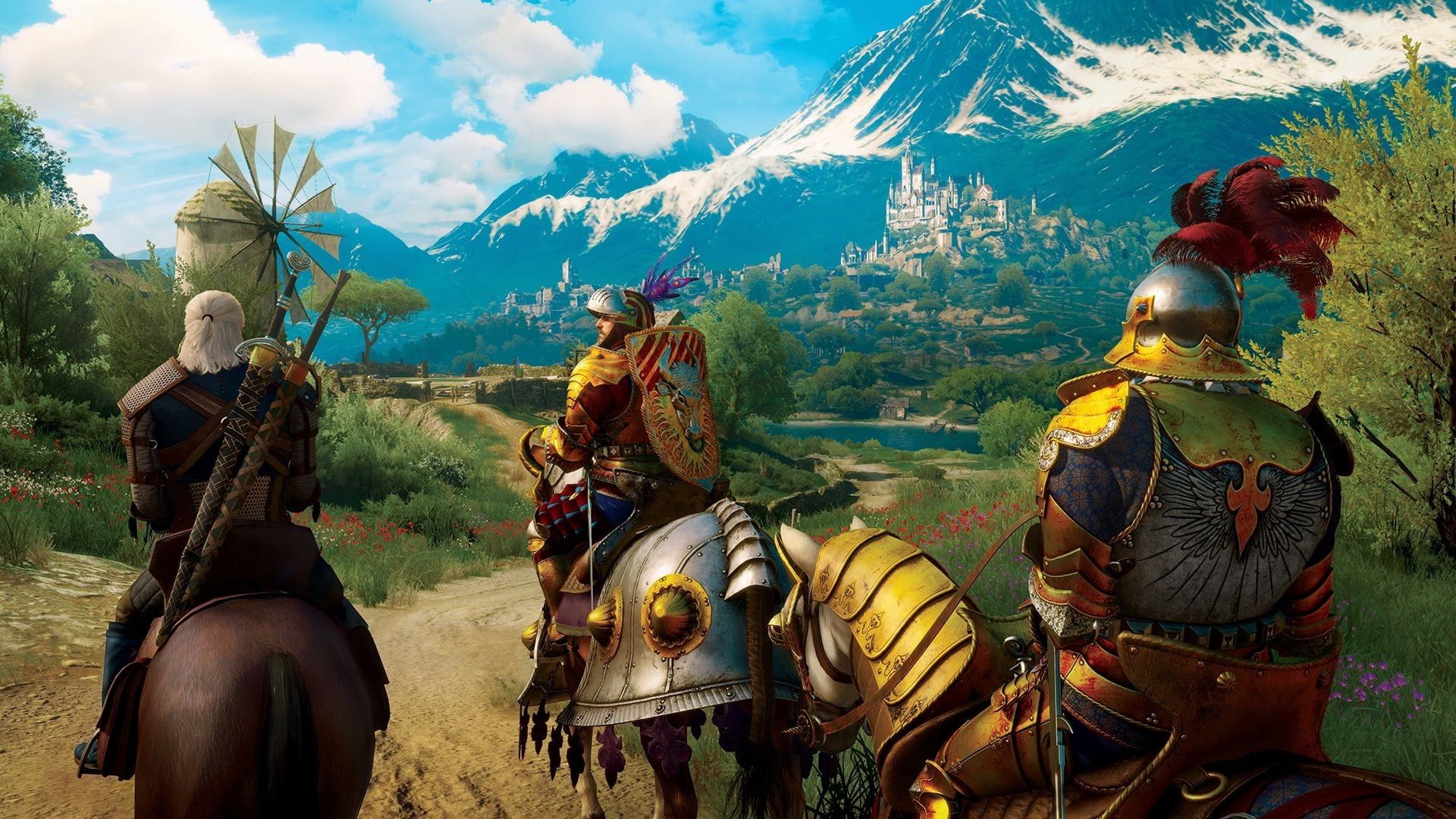 Featured image The 5 Games Leaving Xbox Game Pass