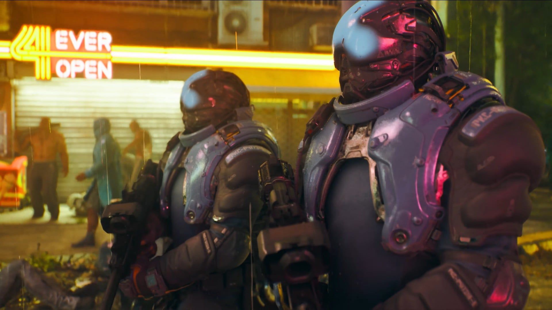 Featured image Xboxs Biggest Reveals from Gamescom 2026 Opening Night Live