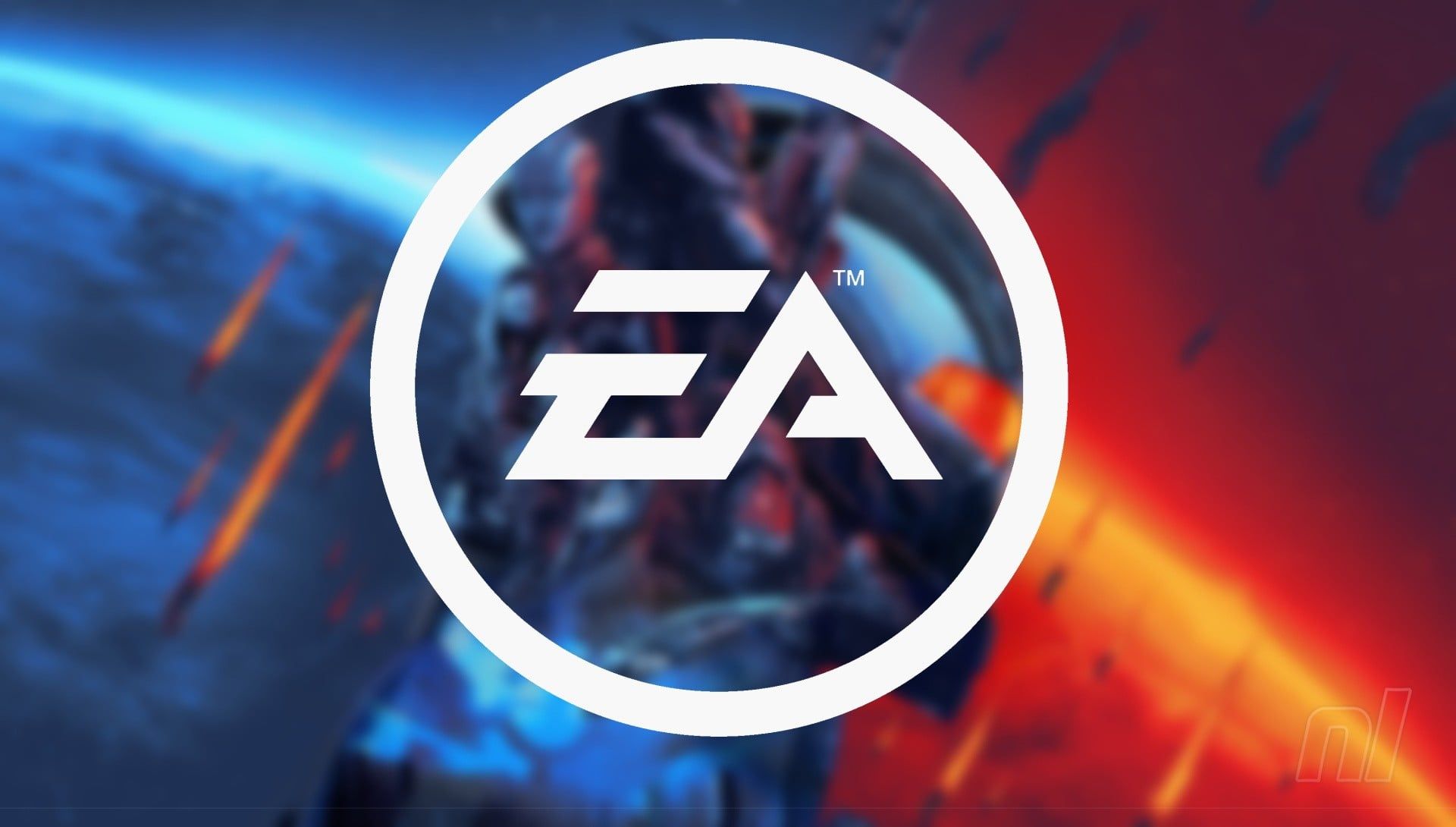 Featured image EA owned by Saudi PIF Silver Lake and Affinity Partners