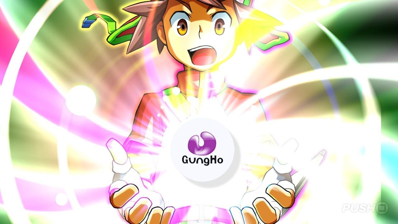 Featured image Sony stakes 180m in Japanese publisher for new game projects